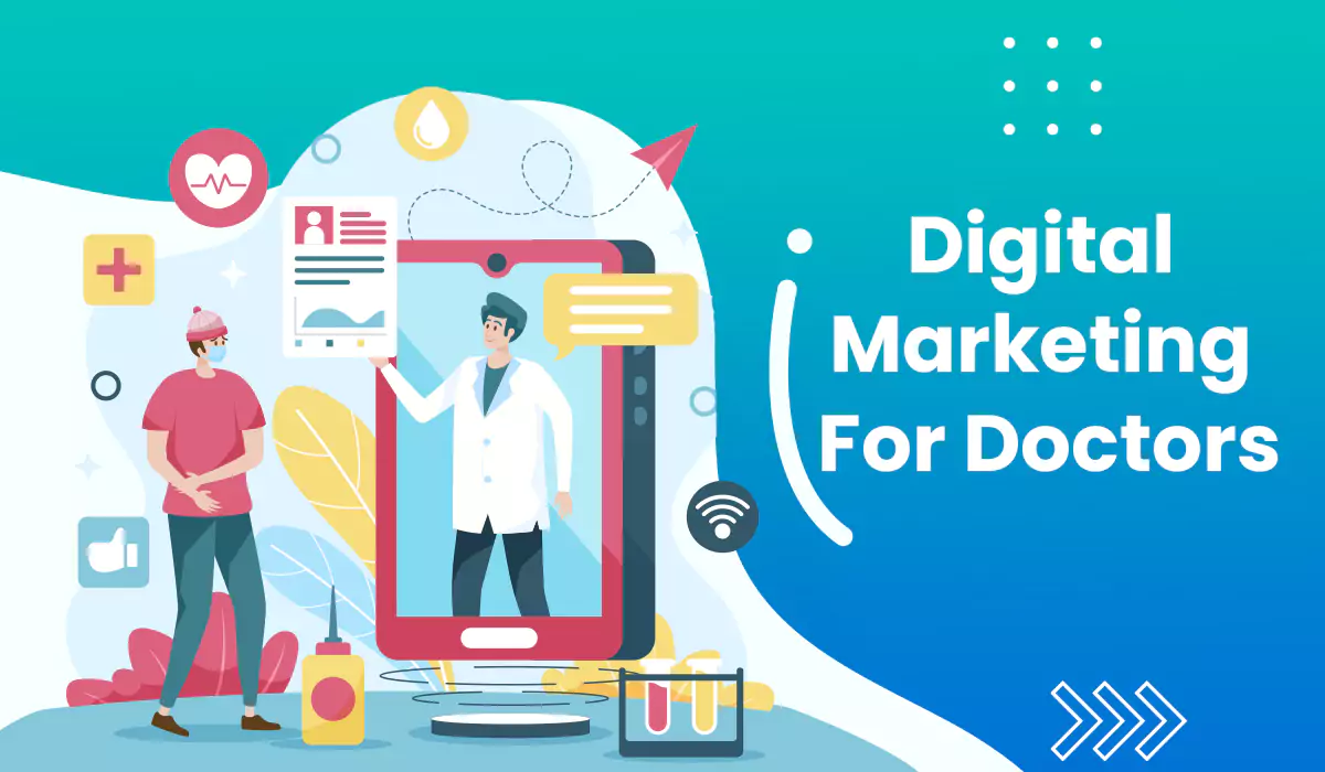digital-marketing-for-doctors-in-pune
