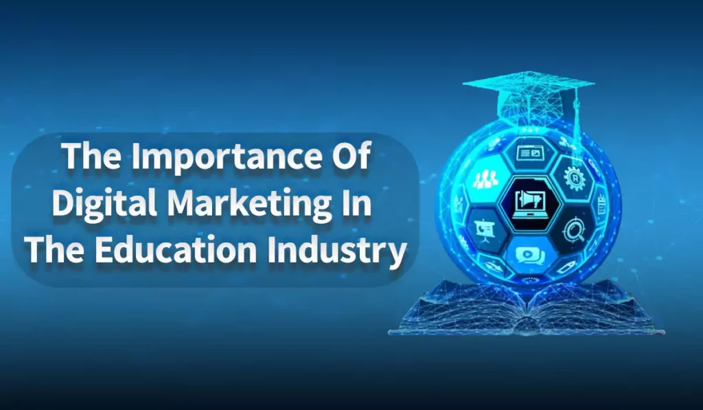 Digital-Marketing-for-education-industry-rightclick-pune